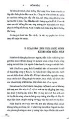 Tủ Sách Kỹ Năng - Có Chí Làm Nên - Mênh Mông