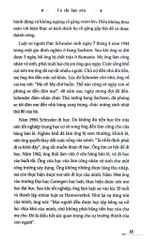 Tủ Sách Kỹ Năng - Có Chí Làm Nên - Mênh Mông