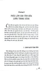 Tủ Sách Kỹ Năng - Có Chí Làm Nên - Mênh Mông