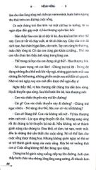 Tủ Sách Kỹ Năng - Có Chí Làm Nên - Mênh Mông