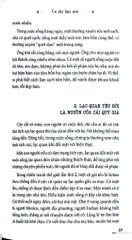 Tủ Sách Kỹ Năng - Có Chí Làm Nên - Mênh Mông