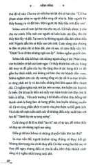 Tủ Sách Kỹ Năng - Có Chí Làm Nên - Mênh Mông