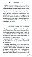 Tủ Sách Kỹ Năng - Có Chí Làm Nên - Mênh Mông