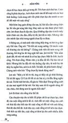 Tủ Sách Kỹ Năng - Có Chí Làm Nên - Mênh Mông