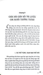 Tủ Sách Kỹ Năng - Có Chí Làm Nên - Mênh Mông