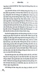 Tủ Sách Kỹ Năng - Có Chí Làm Nên - Mênh Mông