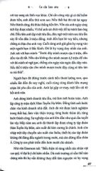 Tủ Sách Kỹ Năng - Có Chí Làm Nên - Mênh Mông