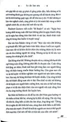 Tủ Sách Kỹ Năng - Có Chí Làm Nên - Mênh Mông