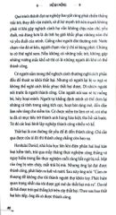 Tủ Sách Kỹ Năng - Có Chí Làm Nên - Mênh Mông