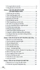 Tủ Sách Kỹ Năng - Có Chí Làm Nên - Mênh Mông
