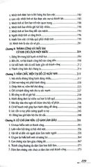Tủ Sách Kỹ Năng - Có Chí Làm Nên - Mênh Mông