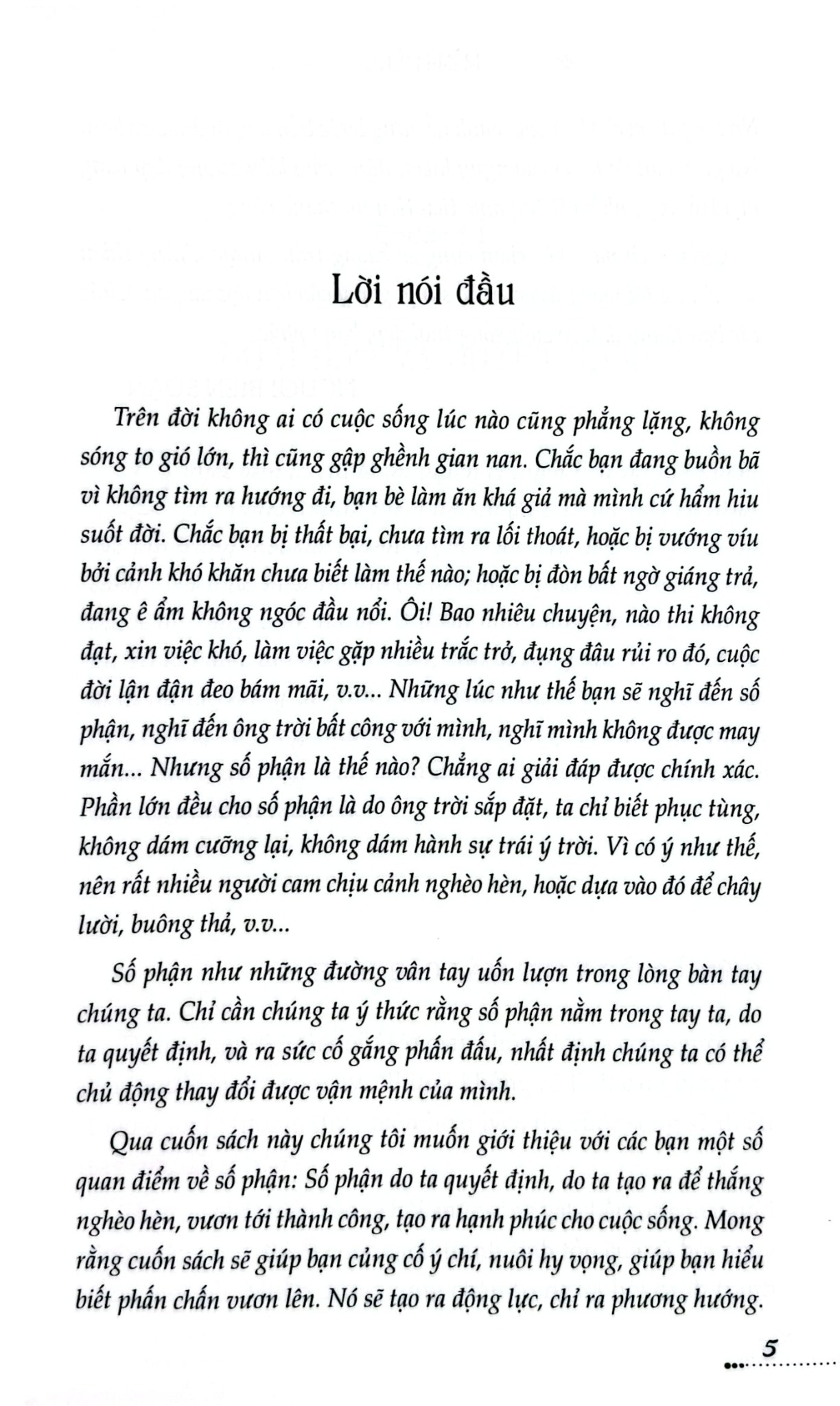 Tủ Sách Kỹ Năng - Có Chí Làm Nên - Mênh Mông