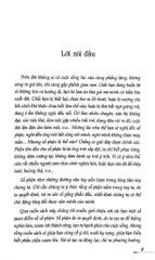 Tủ Sách Kỹ Năng - Có Chí Làm Nên - Mênh Mông