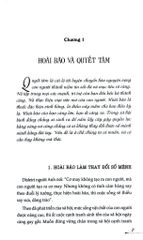 Tủ Sách Kỹ Năng - Có Chí Làm Nên - Mênh Mông