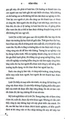 Tủ Sách Kỹ Năng - Có Chí Làm Nên - Mênh Mông