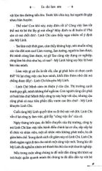 Tủ Sách Kỹ Năng - Có Chí Làm Nên - Mênh Mông
