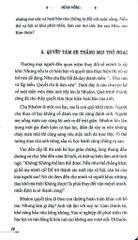 Tủ Sách Kỹ Năng - Có Chí Làm Nên - Mênh Mông