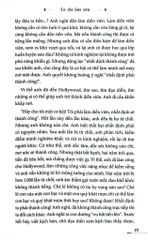 Tủ Sách Kỹ Năng - Có Chí Làm Nên - Mênh Mông