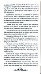 Cẩm Nang Du Lịch Văn Hóa Tâm Linh Việt Nam - Nguyễn Văn Tân
