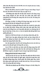 Cẩm Nang Du Lịch Văn Hóa Tâm Linh Việt Nam - Nguyễn Văn Tân