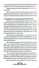 Cẩm Nang Du Lịch Văn Hóa Tâm Linh Việt Nam - Nguyễn Văn Tân