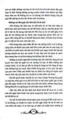 Cẩm Nang Du Lịch Văn Hóa Tâm Linh Việt Nam - Nguyễn Văn Tân