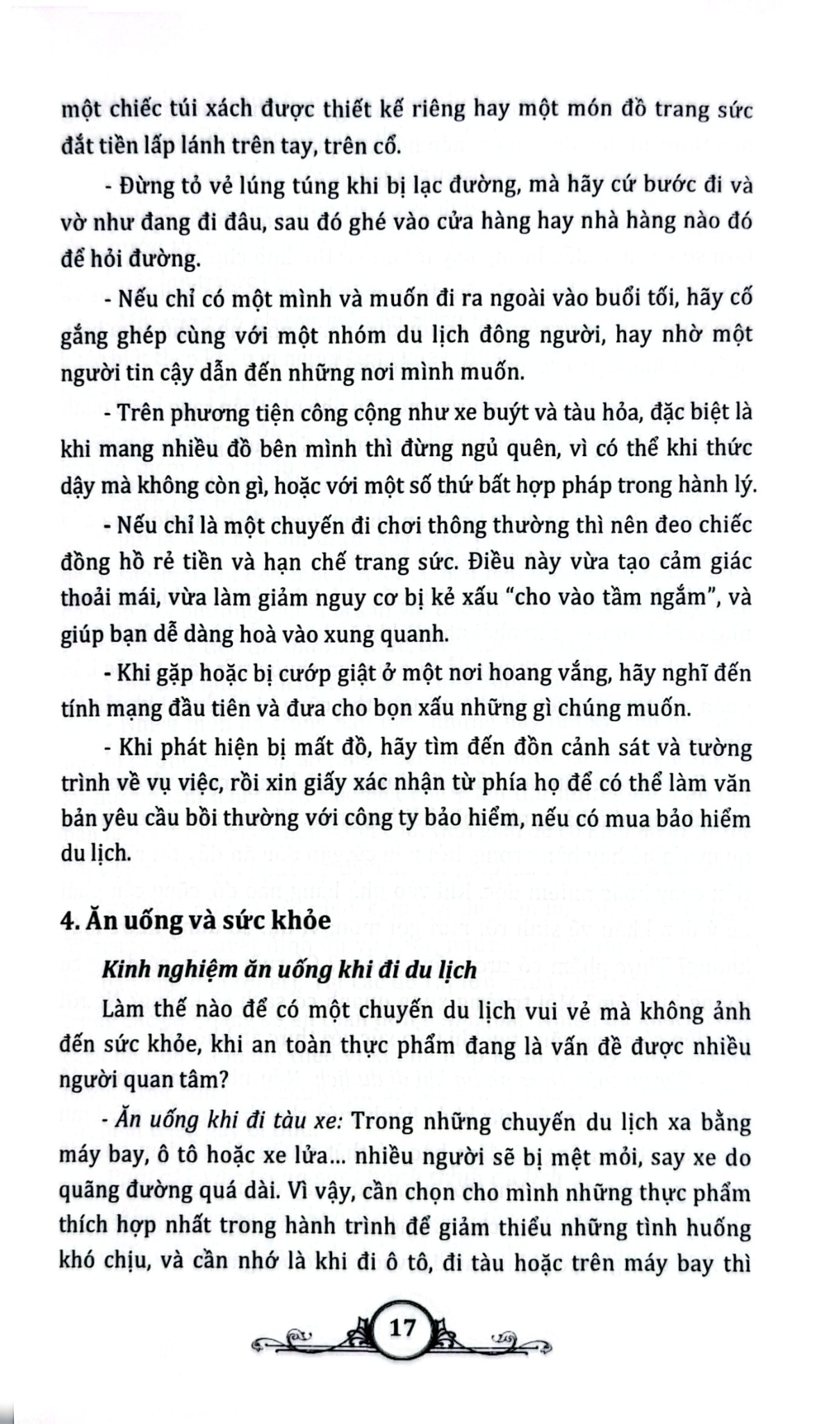 Cẩm Nang Du Lịch Văn Hóa Tâm Linh Việt Nam - Nguyễn Văn Tân