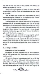 Cẩm Nang Du Lịch Văn Hóa Tâm Linh Việt Nam - Nguyễn Văn Tân