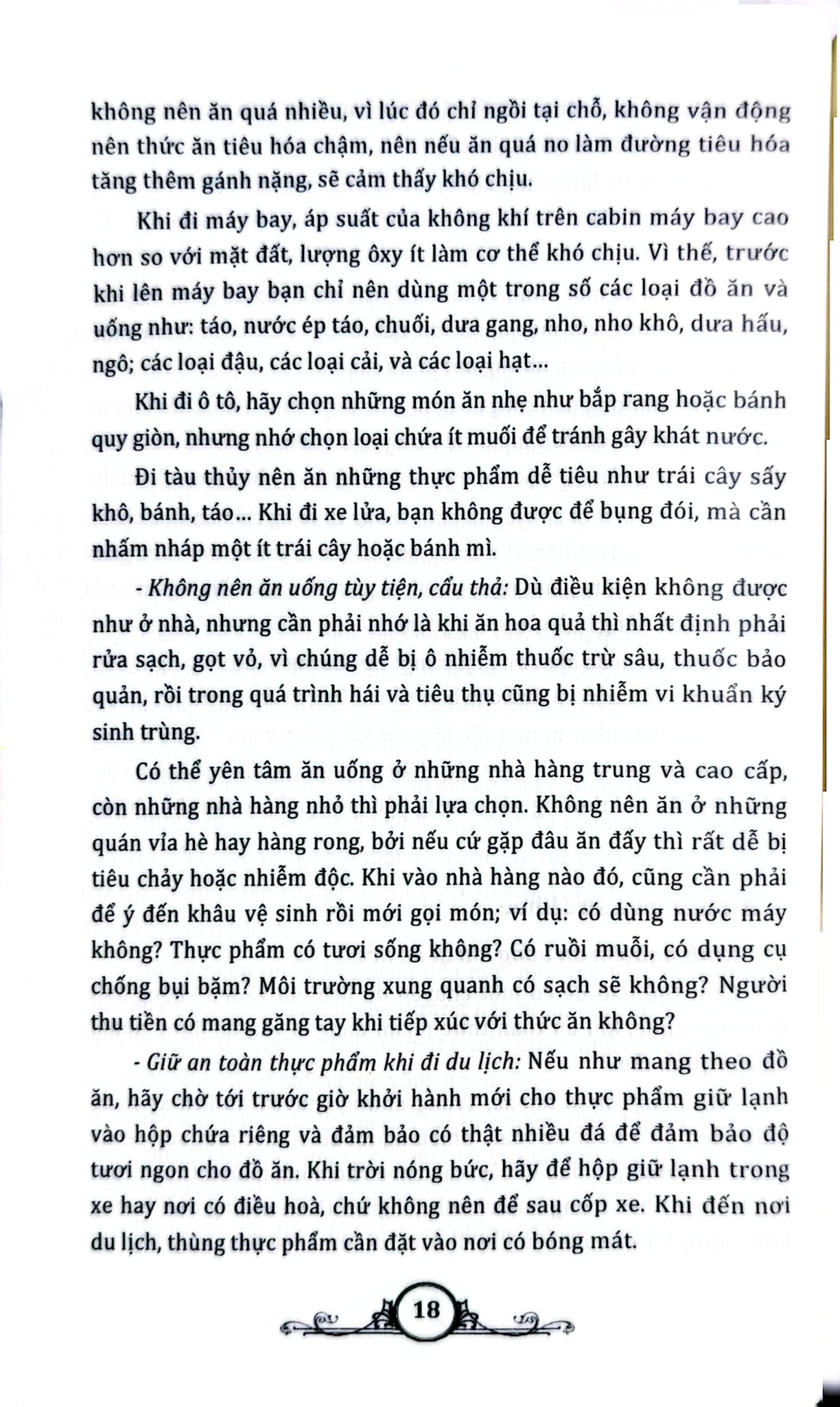 Cẩm Nang Du Lịch Văn Hóa Tâm Linh Việt Nam - Nguyễn Văn Tân
