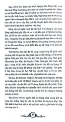 Cẩm Nang Du Lịch Văn Hóa Tâm Linh Việt Nam - Nguyễn Văn Tân