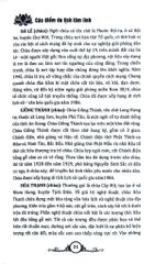 Cẩm Nang Du Lịch Văn Hóa Tâm Linh Việt Nam - Nguyễn Văn Tân
