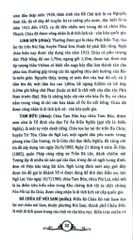 Cẩm Nang Du Lịch Văn Hóa Tâm Linh Việt Nam - Nguyễn Văn Tân