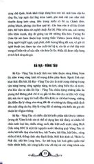 Cẩm Nang Du Lịch Văn Hóa Tâm Linh Việt Nam - Nguyễn Văn Tân