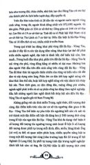 Cẩm Nang Du Lịch Văn Hóa Tâm Linh Việt Nam - Nguyễn Văn Tân