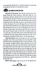 Cẩm Nang Du Lịch Văn Hóa Tâm Linh Việt Nam - Nguyễn Văn Tân