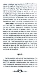 Cẩm Nang Du Lịch Văn Hóa Tâm Linh Việt Nam - Nguyễn Văn Tân