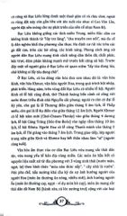 Cẩm Nang Du Lịch Văn Hóa Tâm Linh Việt Nam - Nguyễn Văn Tân