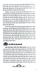 Cẩm Nang Du Lịch Văn Hóa Tâm Linh Việt Nam - Nguyễn Văn Tân