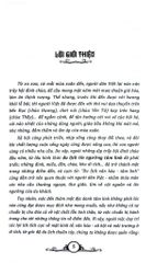 Cẩm Nang Du Lịch Văn Hóa Tâm Linh Việt Nam - Nguyễn Văn Tân