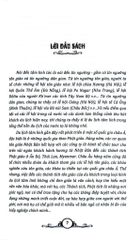 Cẩm Nang Du Lịch Văn Hóa Tâm Linh Việt Nam - Nguyễn Văn Tân