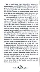 Cẩm Nang Du Lịch Văn Hóa Tâm Linh Việt Nam - Nguyễn Văn Tân