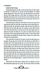 Cẩm Nang Du Lịch Văn Hóa Tâm Linh Việt Nam - Nguyễn Văn Tân