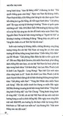 Khát Vọng Tổ Quốc Trong Giai Điệu Việt Nam - Nguyễn Thụy Kha