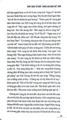 Khát Vọng Tổ Quốc Trong Giai Điệu Việt Nam - Nguyễn Thụy Kha