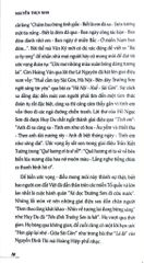 Khát Vọng Tổ Quốc Trong Giai Điệu Việt Nam - Nguyễn Thụy Kha