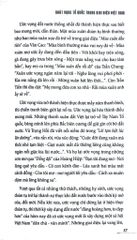 Khát Vọng Tổ Quốc Trong Giai Điệu Việt Nam - Nguyễn Thụy Kha