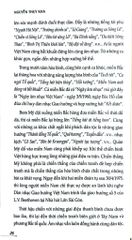 Khát Vọng Tổ Quốc Trong Giai Điệu Việt Nam - Nguyễn Thụy Kha