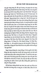 Khát Vọng Tổ Quốc Trong Giai Điệu Việt Nam - Nguyễn Thụy Kha