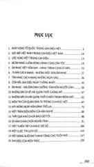 Khát Vọng Tổ Quốc Trong Giai Điệu Việt Nam - Nguyễn Thụy Kha