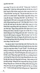 Khát Vọng Tổ Quốc Trong Giai Điệu Việt Nam - Nguyễn Thụy Kha